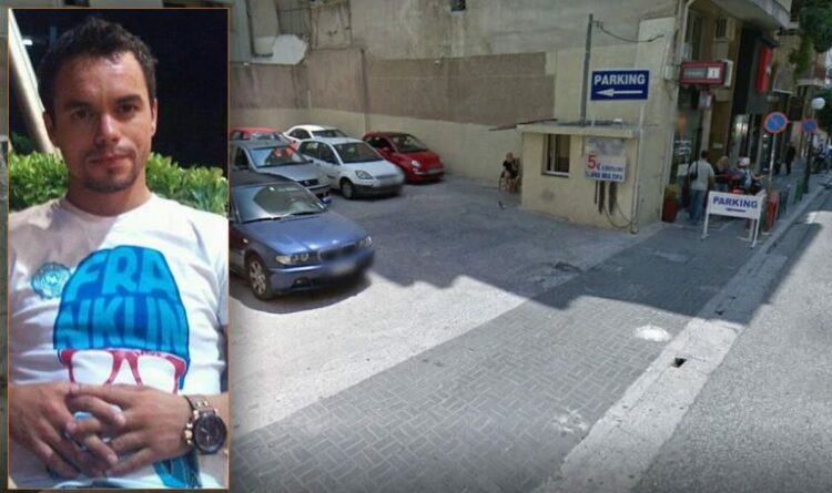 “S’doja të përfundonte kështu”! Zbardhet dëshmia e vrasësit në Greqi