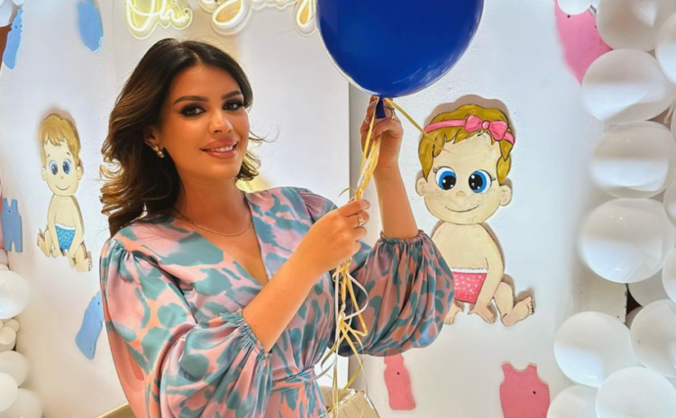 Sa vjeç mbush këngëtarja? Greta Koçi feston sot ditëlindjen