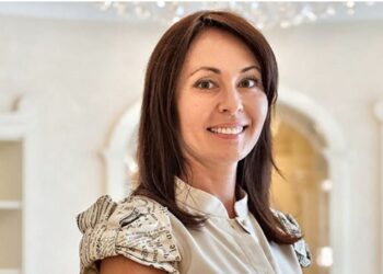 Gruaja e Prigozhin merr vendimin ekstrem