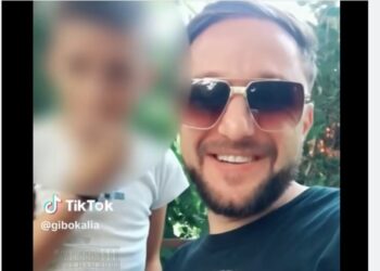 I dha hashash të miturit, arrestohet lezhjani (Emri)