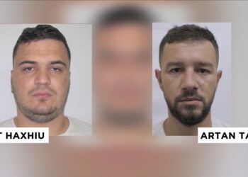 “Na u lut të mos e vrisnim”/ Dëshmia tronditëse: Fridmani kërkoi falje, por…