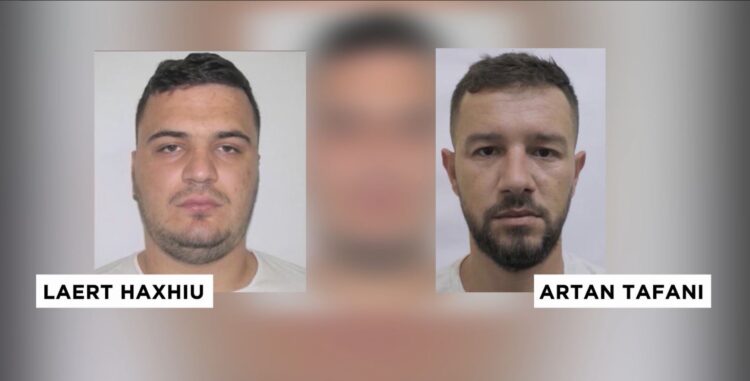 “Na u lut të mos e vrisnim”/ Dëshmia tronditëse: Fridmani kërkoi falje, por…