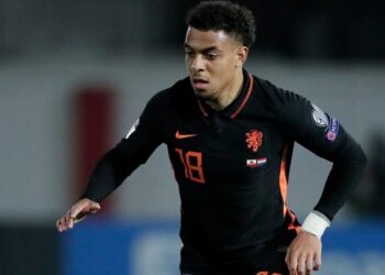 Liverpool gjen zëvendësuesin e Salah, e paguan 60 mln euro