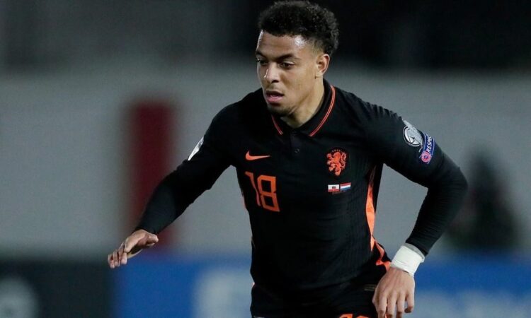 Liverpool gjen zëvendësuesin e Salah, e paguan 60 mln euro