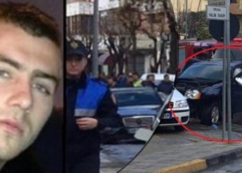 Atentati ndaj Ines Hajrullës, Apeli lë në fuqi dënimin për autorët