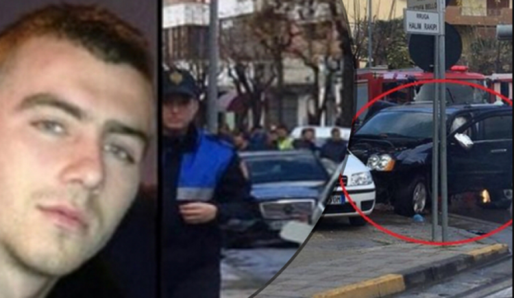 Atentati ndaj Ines Hajrullës, Apeli lë në fuqi dënimin për autorët