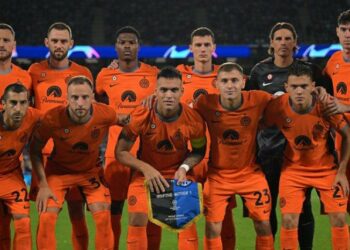 Gazetari italian kundër të gjithëve, merr në mbrojtje Asllanin