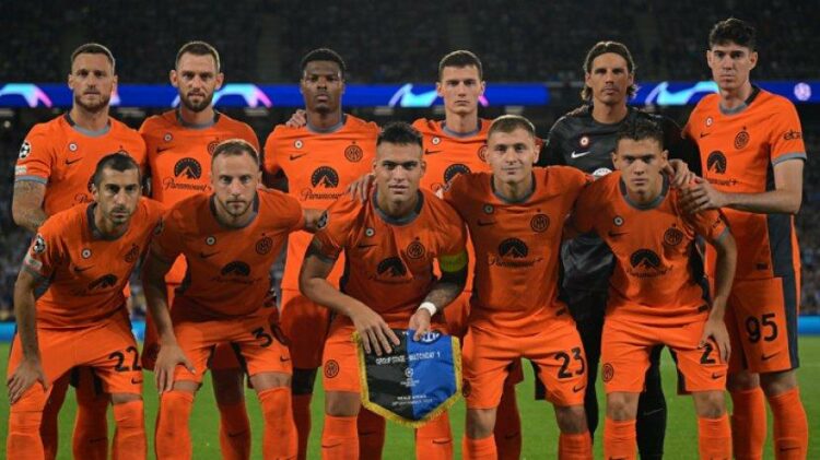 Gazetari italian kundër të gjithëve, merr në mbrojtje Asllanin