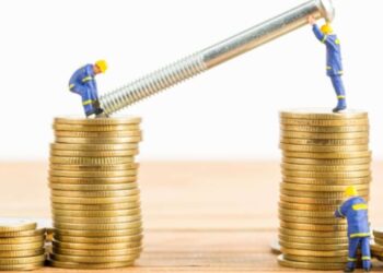 “Emigrojnë” edhe bisneset shqiptare, rrisin investimet jashtë…