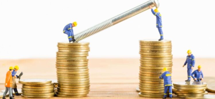 “Emigrojnë” edhe bisneset shqiptare, rrisin investimet jashtë…