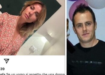 “Ose e imja, ose e askujt”/ Ja pse shqiptari vrau gruan dhe veten