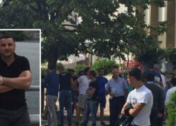 Vrasja në Rrëshen, Prokuroria mbyll hetimet, çon dosjen për gjykim