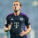 Kane “injoron” Spursat: Te Bayern ka mentalitet fitues