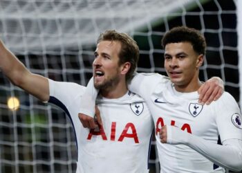Kane: Alli u tregua jashtëzakonisht i guximshëm