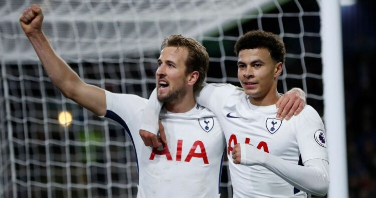 Kane: Alli u tregua jashtëzakonisht i guximshëm