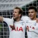 Kane: Alli u tregua jashtëzakonisht i guximshëm
