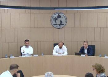 Zgjedhjet në Kukës, KAS rrëzon ankimimin e PD-së së Bashës