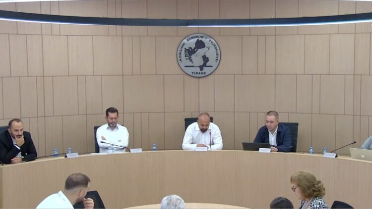 Zgjedhjet në Kukës, KAS rrëzon ankimimin e PD-së së Bashës