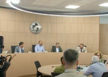 Rrëzohet kërkesa ankimore e Berishës, KAS: Regjistrohet PD e Bashës