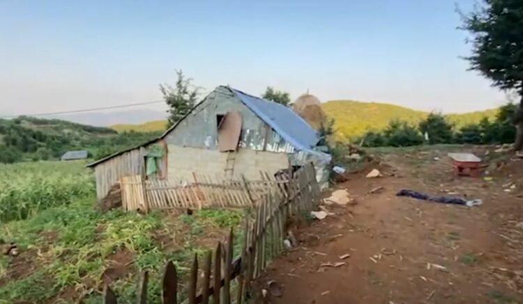 Vdekja e 12-vjeçares, flet nëna: S’ka shenja varjeje, dyshoj se…