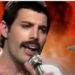 Krëhëri i mustaqeve të Freddie Mercury u shit për shumën marramendëse