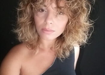 Vrau Klodianën në Itali, Alfred Vefa vret veten me të njëjtën armë