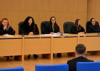 Kolegji Zgjedhor pranon kërkesën e PD-së për Kukësin