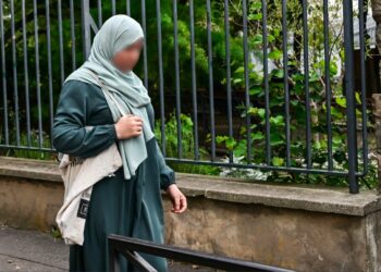 Gjykata Supreme e Francës hedh poshtë apelin për kostumin abaja