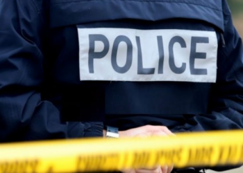 Sulmohet policia e Kosovës në Leposaviç, Kurti: Vritet një efektiv