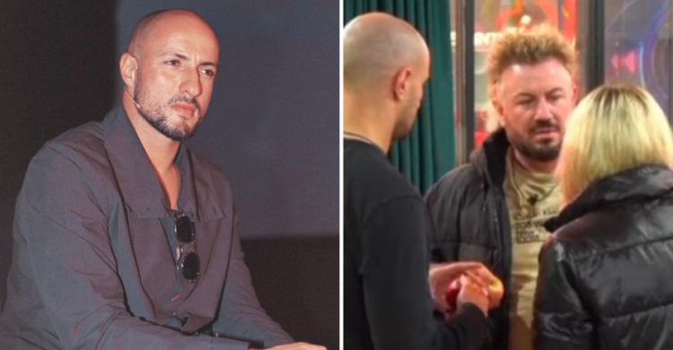 Kristi rrëfen se ka akoma trauma nga takimi me Sabianin