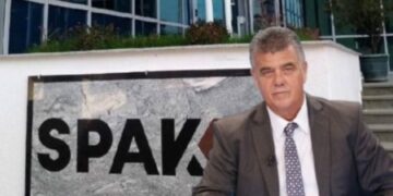 Inceneratori i Elbasanit/ Lefter Koka me raport mjekësor. Ja kur jepet vendimi