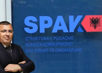 SPAK zbardh akuzat/ Ja si u fituan tenderat nga Lefter Alla dhe…