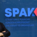 SPAK zbardh akuzat/ Ja si u fituan tenderat nga Lefter Alla dhe…