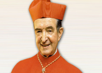 Akuza për abuzim seksual, hetimet nisin 30 vite pas vdekjes së tij