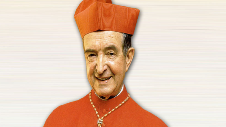 Akuza për abuzim seksual, hetimet nisin 30 vite pas vdekjes së tij