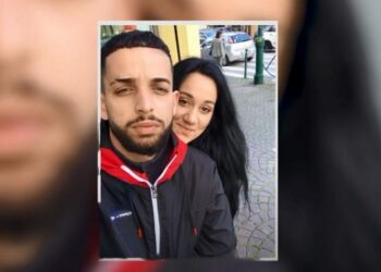 “Lekët ose të vras çunin”, 23-vjeçarja shantazhohet nga ish i dashuri