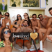 Çfarë po ndodh në “Love Island”, ja pse ishullorët janë me telefona