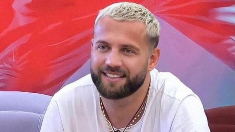 “Po vjen…”/ Çfarë po kurdis Luiz Ejlli? Lajmëron “bombën” e radhës