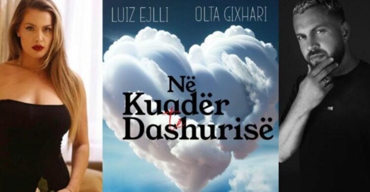 “Në kuadër të dashurisë” shumë pranë! Zbulohet data kur do shfaqet
