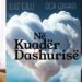 “Në kuadër të dashurisë” shumë pranë! Zbulohet data kur do shfaqet
