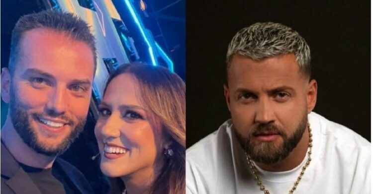 Kriset marrëdhënia mes Luizit, Arbanës dhe Eduardit?!