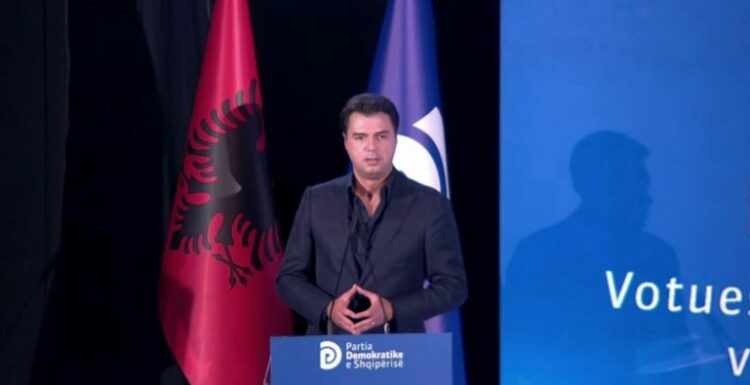 Reforma Zgjedhore, Basha shpalos propozimet: Ja si do garantojmë…