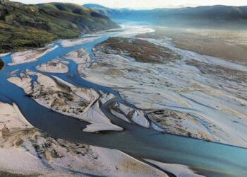 Nisin konsultimet publike për fazën e dytë të Vjosës Park Kombëtar