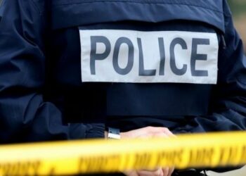 Qëllohet për vdekje me armë zjarri një person në Malishevë