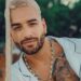 Maluma goditet gjatë koncertit, shikoni reagimin e tij (VIDEO)