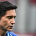 E papritur te Marseille, jep dorëheqjen trajneri Marcelino