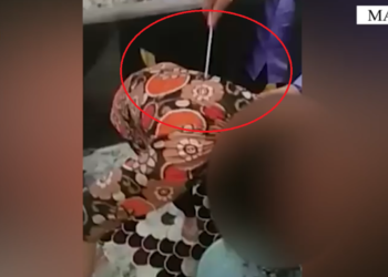 “E pushtuar nga xhindet”! Flet hoxha që kreu ritualin me kaçavidë…