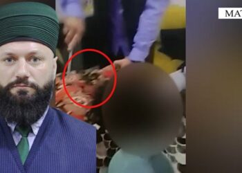 Godiste gruan me kaçavidë, burri pagoi shehun 600 euro që t’i hiqte ‘magjinë’