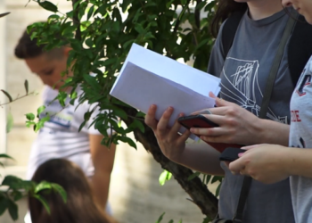 Provimi i Mjekësisë, si u penalizuan maturantët me mesatare të lartë