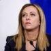 Meloni lajmëron masa të jashtëzakonshme, thirrje BE: Na duhet ndihmë